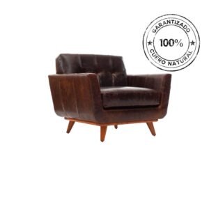 Sillón Oxford