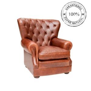 Sillón Windsor