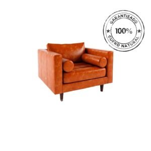 Sillón Garona