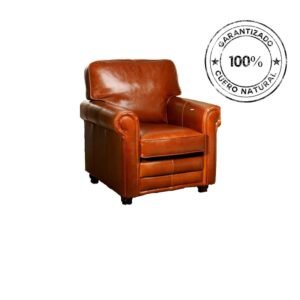 Sillón Preston